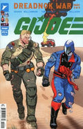 G.I. Joe, Vol. 1 #14