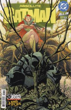 Absolute Batman #17