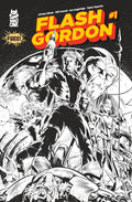 FCBD 2026 FLASH Gordon #1
