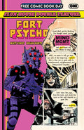 FCBD 2026 MIND MGMT FORT PSYCHO SPECIAL (NET)