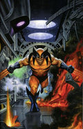 Marvel Mystery Comics – 3-Pack