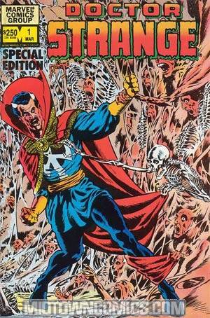 Marvel Mystery Comics – 3-Pack
