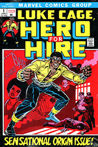 Marvel Mystery Comics – 3-Pack