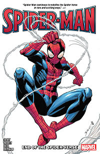 Marvel Mystery Comics – 3-Pack