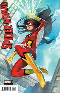 Marvel Mystery Comics – 3-Pack