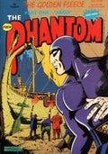 THE PHANTOM (FREW) #1179 STANDARD