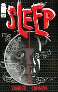 Sleep #2