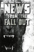News From The Fallout #2