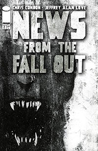 News From The Fallout #2