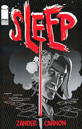 Sleep #3