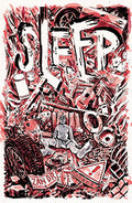 Sleep #4