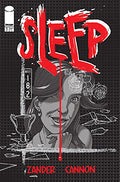 Sleep #5