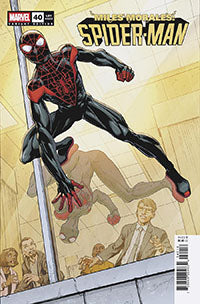Marvel Mystery Comics – 3-Pack