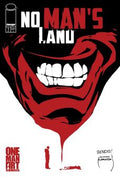 No Mans Land #1