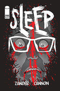 Sleep #8