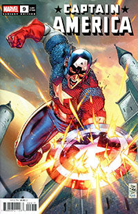 Marvel Mystery Comics – 3-Pack