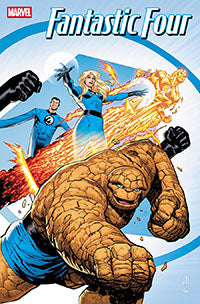 Marvel Mystery Comics – 3-Pack