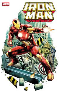 Marvel Mystery Comics – 3-Pack