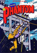 The Phantom #1151