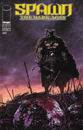 Spawn: The Dark Ages, Vol. 2 #3