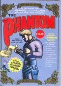 The Phantom #1063