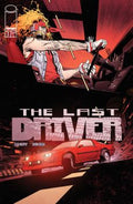The Last Driver #2