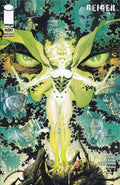 Geiger, Vol. 2 #19