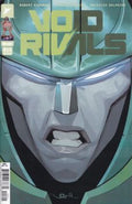 Void Rivals #23