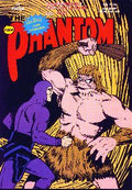 The Phantom #1178