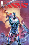 Youngblood, Vol. 7 #5