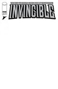 Invincible #1