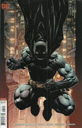 Detective Comics, Vol. 3 #1001