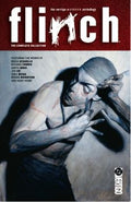 Flinch: The Complete Collection TP #TP