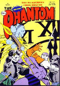 The Phantom #1174