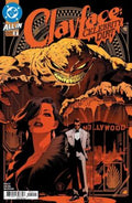 Clayface Celebrity Dirt #2