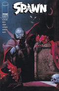 Spawn #370