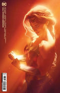 Wonder Woman, Vol. 5 #799