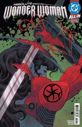 Absolute Wonder Woman #24