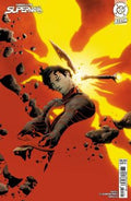 Absolute Superman #11