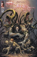 The Darkness, Vol. 4 #4
