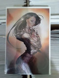 Witchblade, Vol. 3 #15