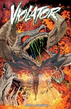 Spawn Violator TP #