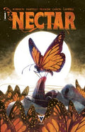 Nectar #1