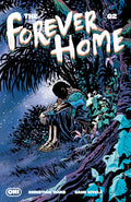 Forever Home #2