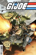 G.I. Joe: A Real American Hero 2023 #314