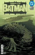 Absolute Batman #12