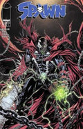 Spawn #369