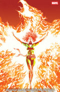 X-MEN #31