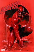 DAREDEVIL #5