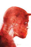 DAREDEVIL #6
